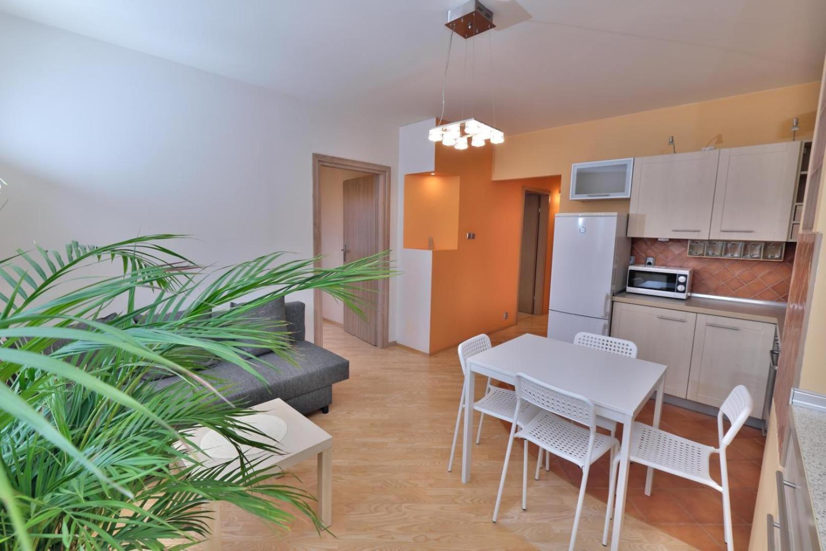 Apartament Sloneczny 6 Opole Exterior foto