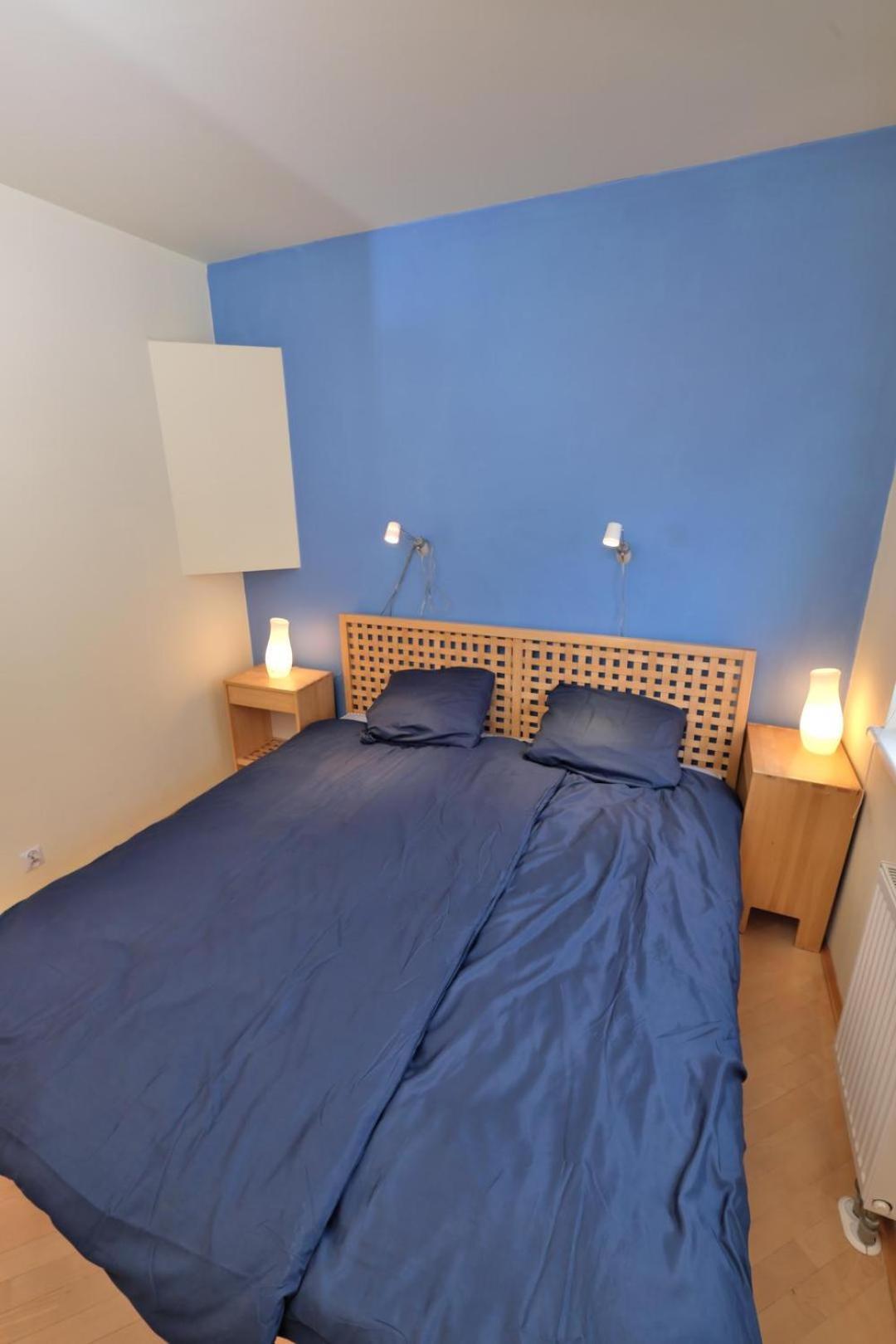 Apartament Sloneczny 6 Opole Exterior foto